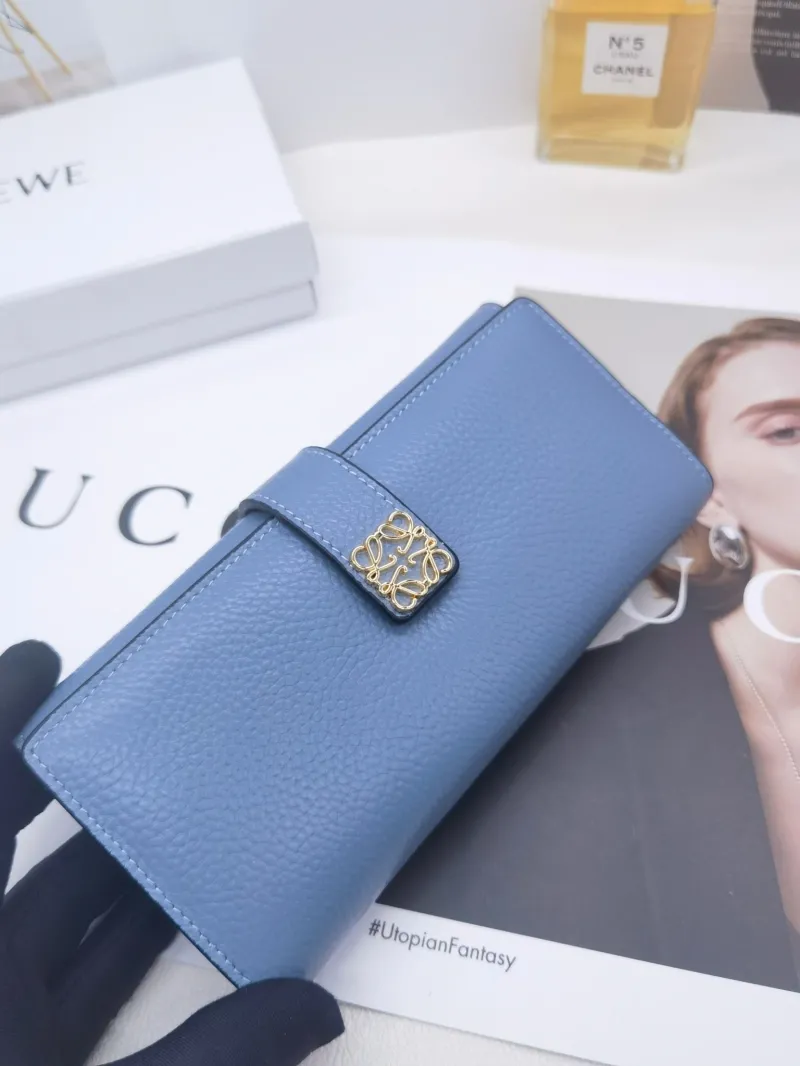 Loewe Wallets-103 - Image 6