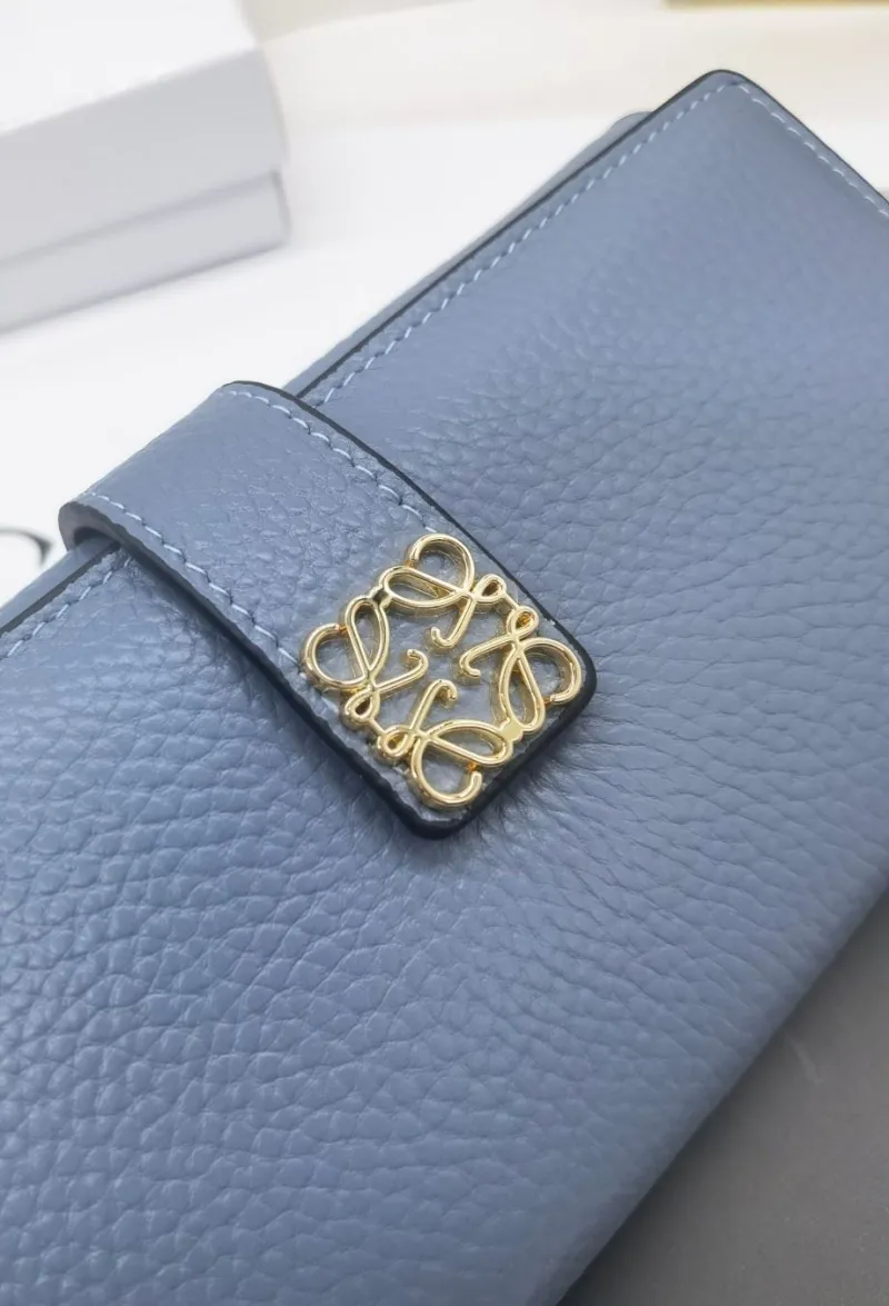 Loewe Wallets-103 - Image 7
