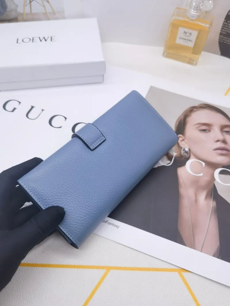Loewe Wallets-103 - Image 8