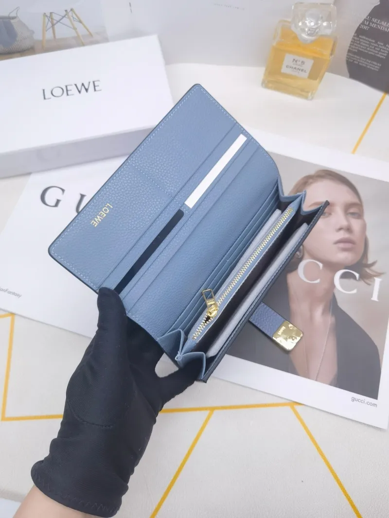Loewe Wallets-103 - Image 9