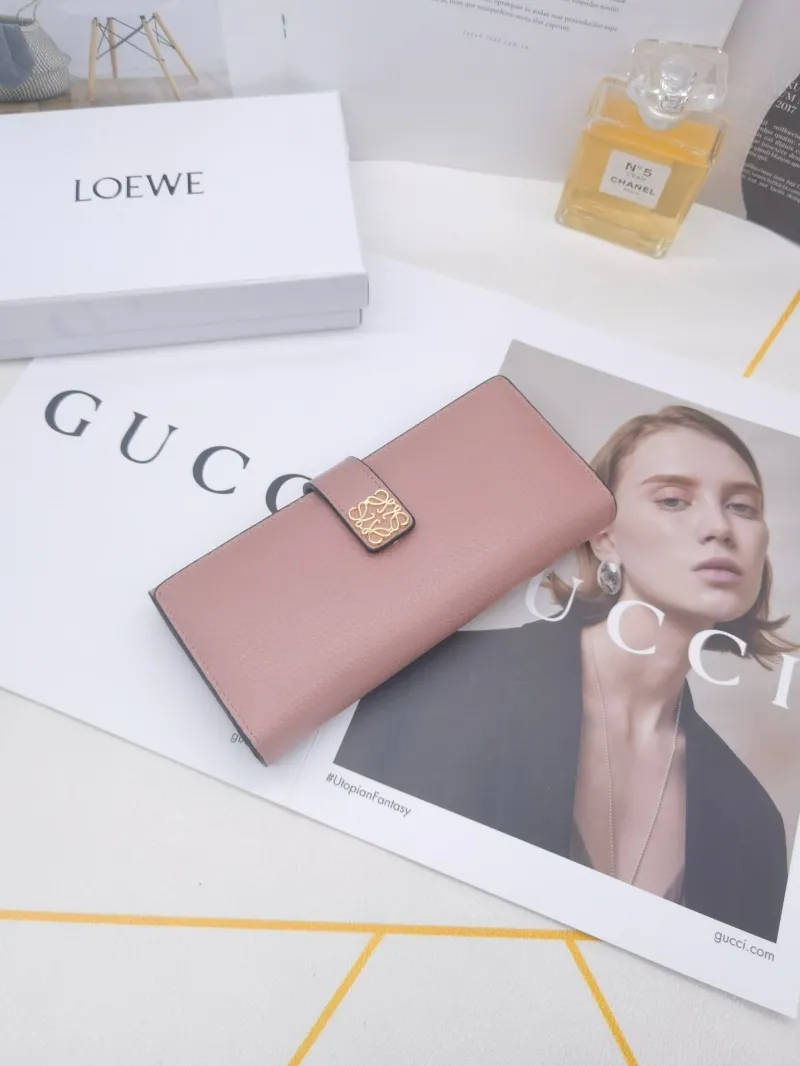 Loewe Wallets-104
