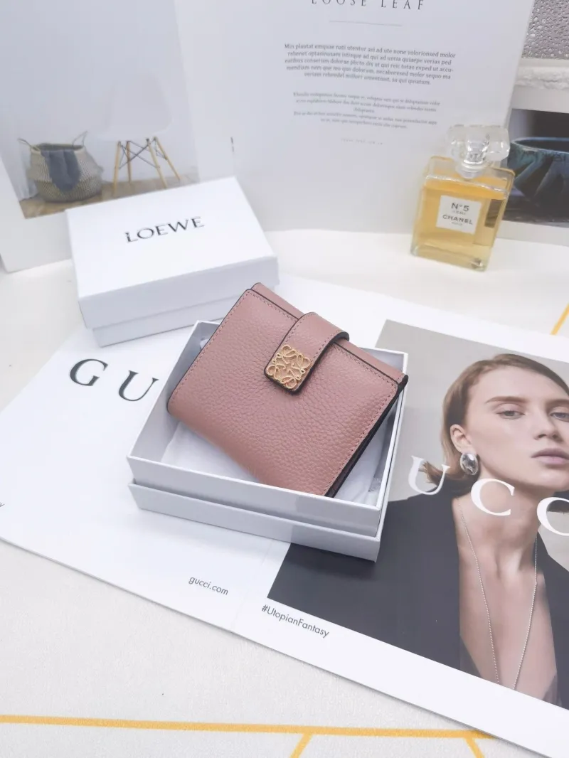 Loewe Wallets-106 - Image 3
