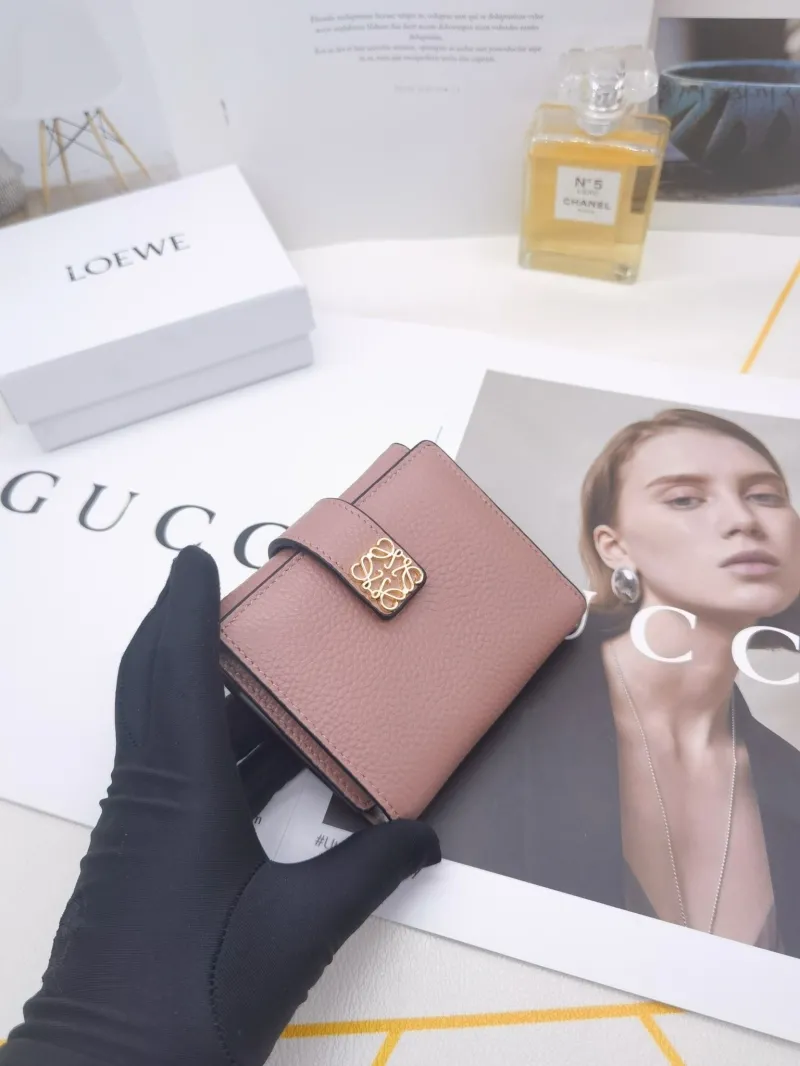 Loewe Wallets-106 - Image 4