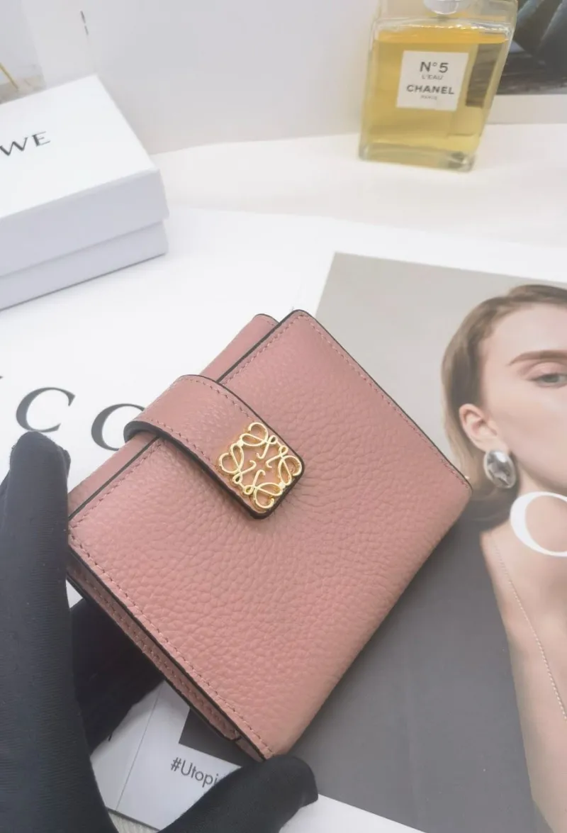 Loewe Wallets-106 - Image 5