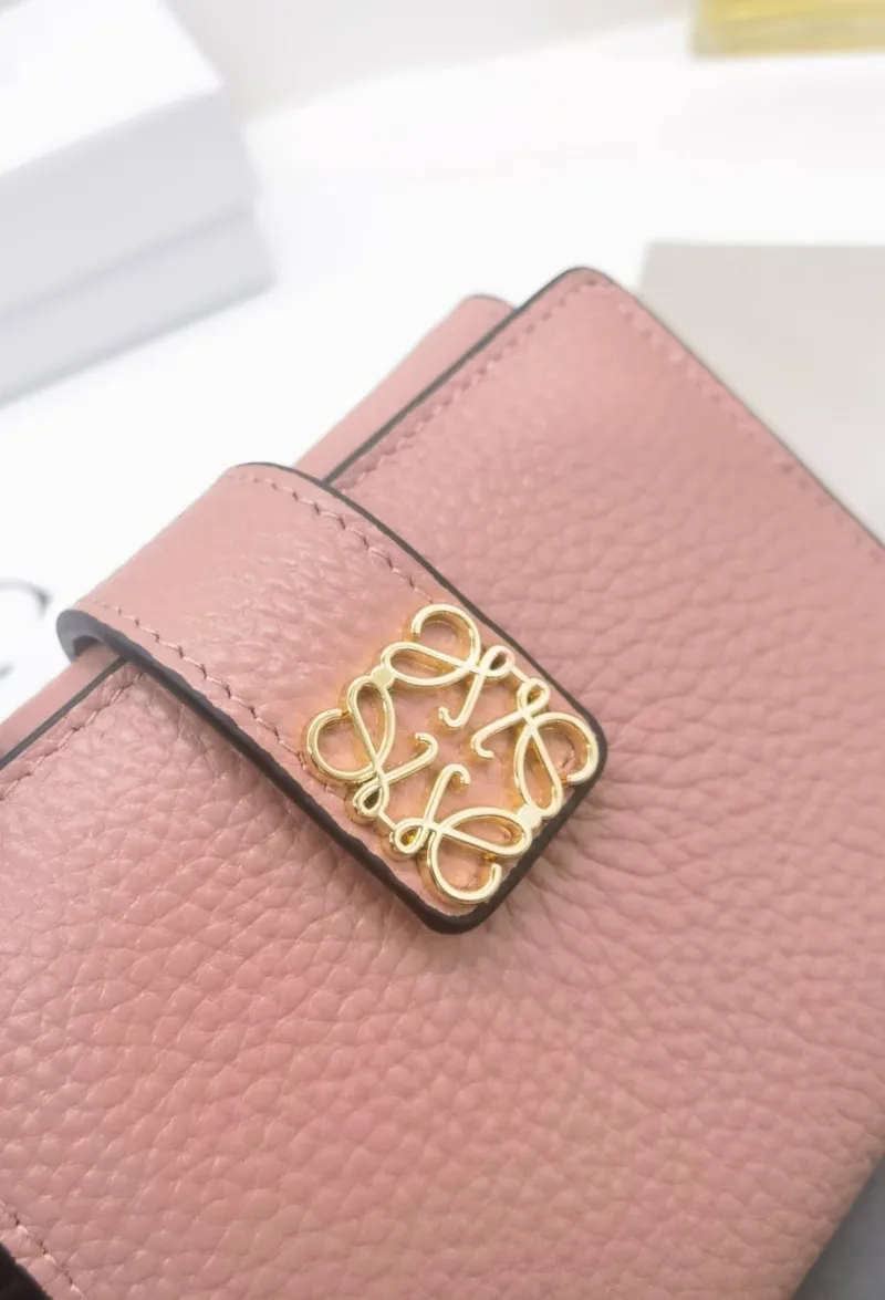 Loewe Wallets-106 - Image 6