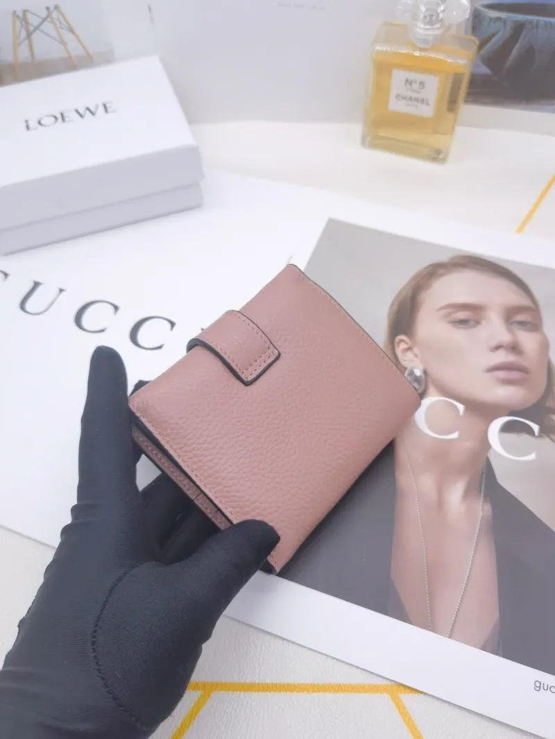 Loewe Wallets-106 - Image 7