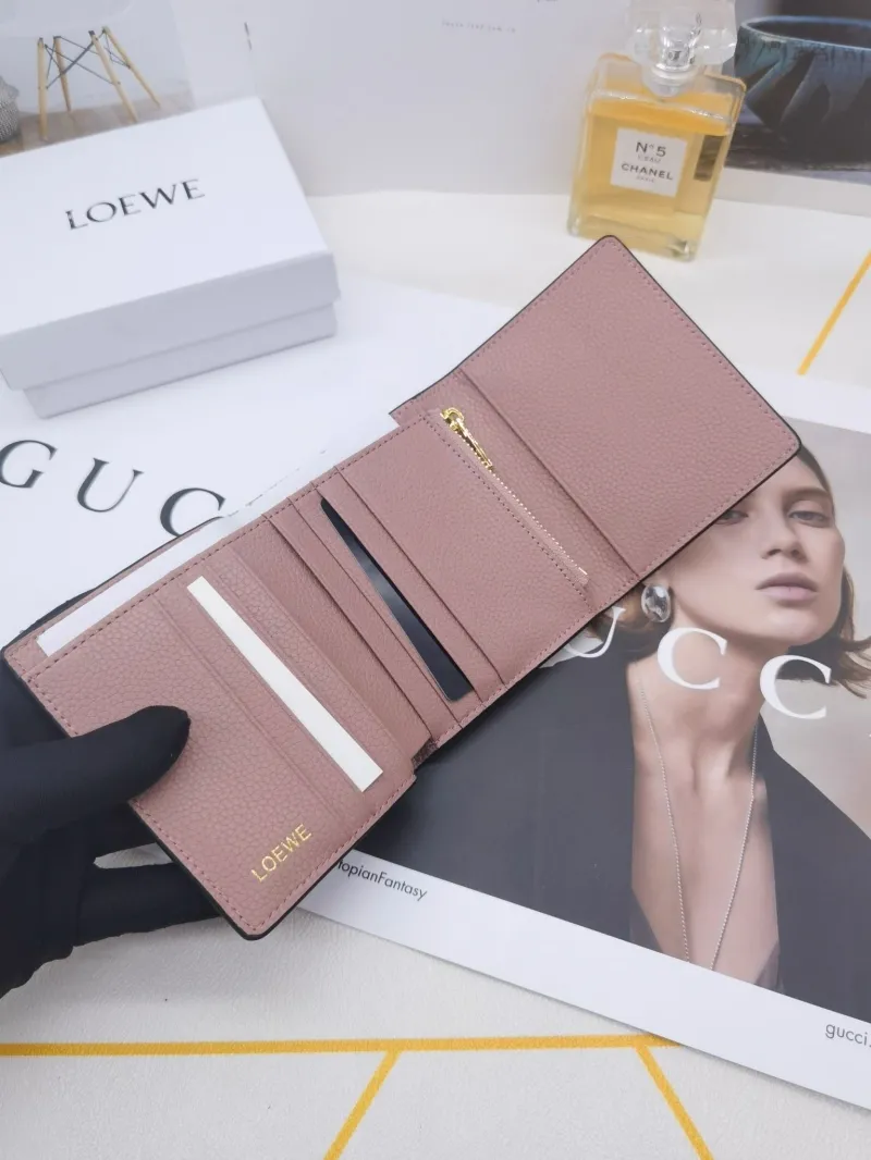 Loewe Wallets-106 - Image 8