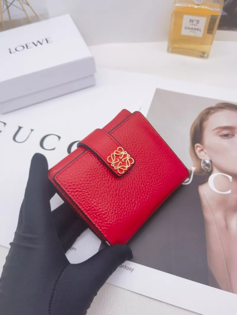 Loewe Wallets-107 - Image 5