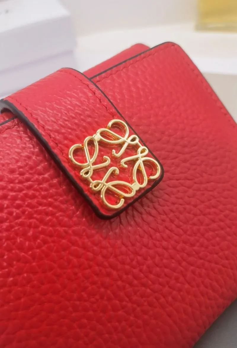 Loewe Wallets-107 - Image 6