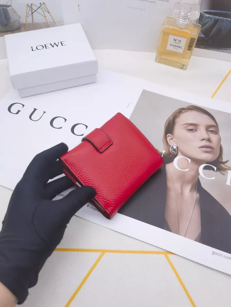 Loewe Wallets-107 - Image 7