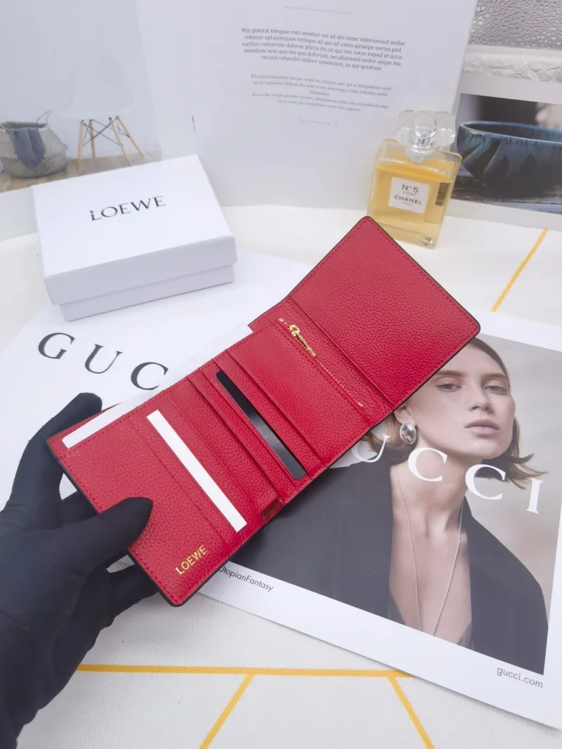 Loewe Wallets-107 - Image 8