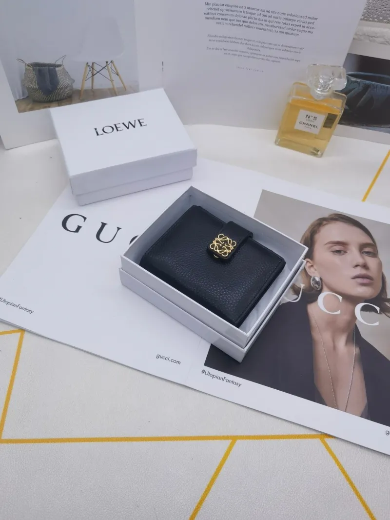 Loewe Wallets-108 - Image 3
