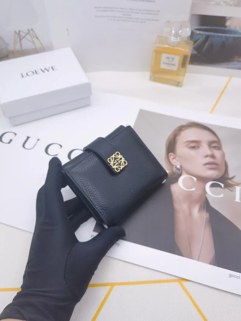 Loewe Wallets-108 - Image 5