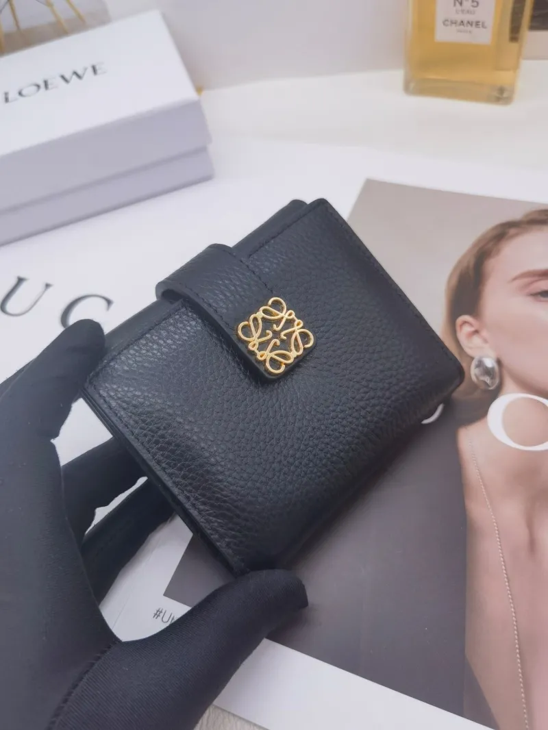 Loewe Wallets-108 - Image 6