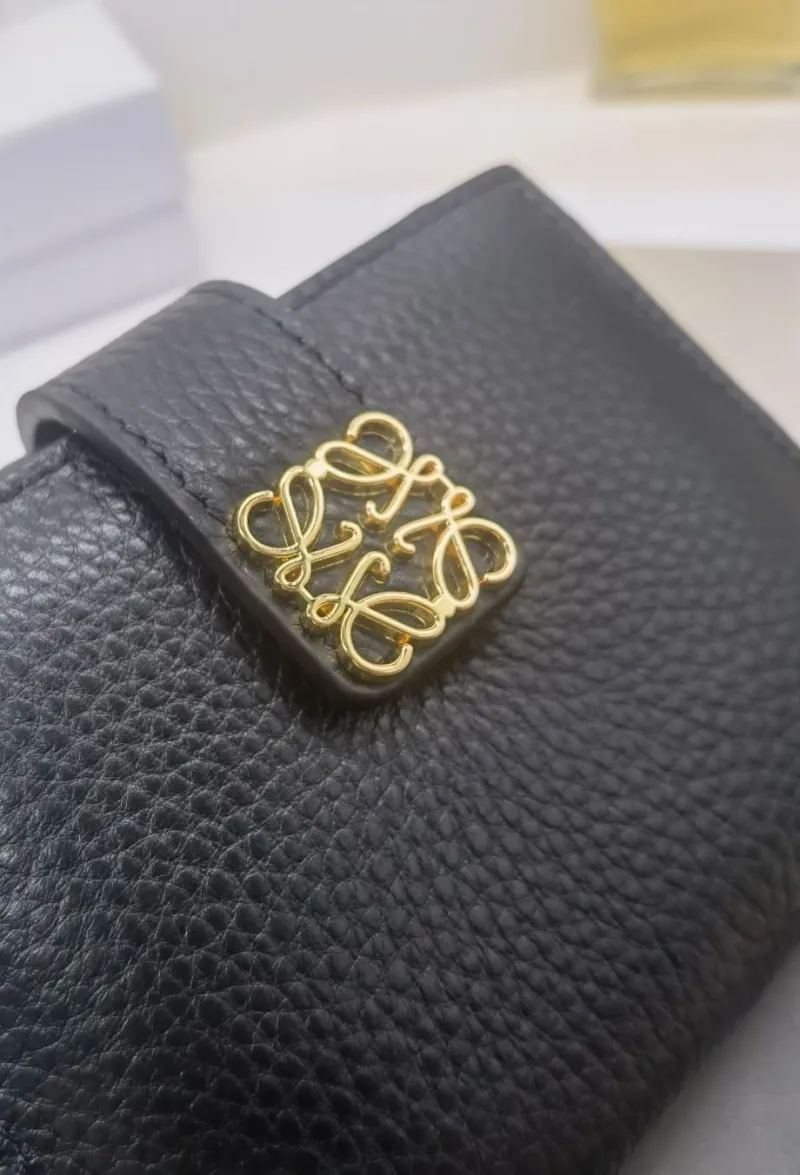 Loewe Wallets-108 - Image 7