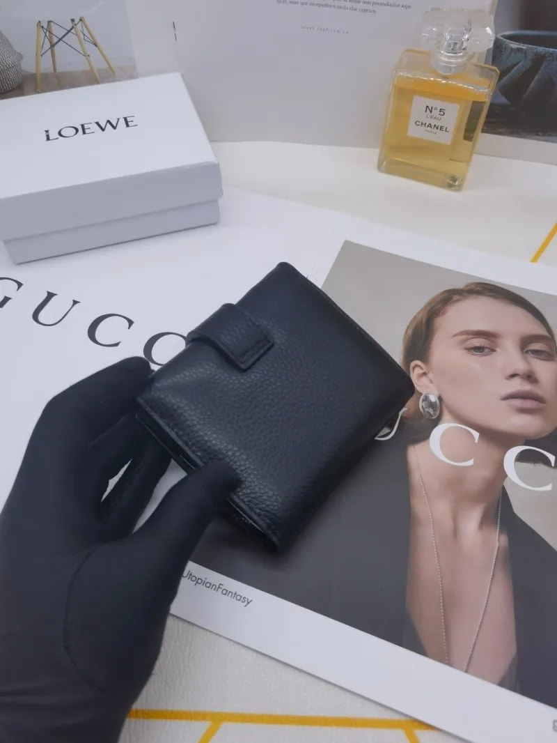 Loewe Wallets-108 - Image 8