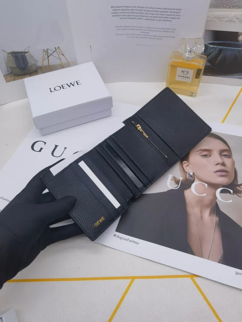 Loewe Wallets-108 - Image 9
