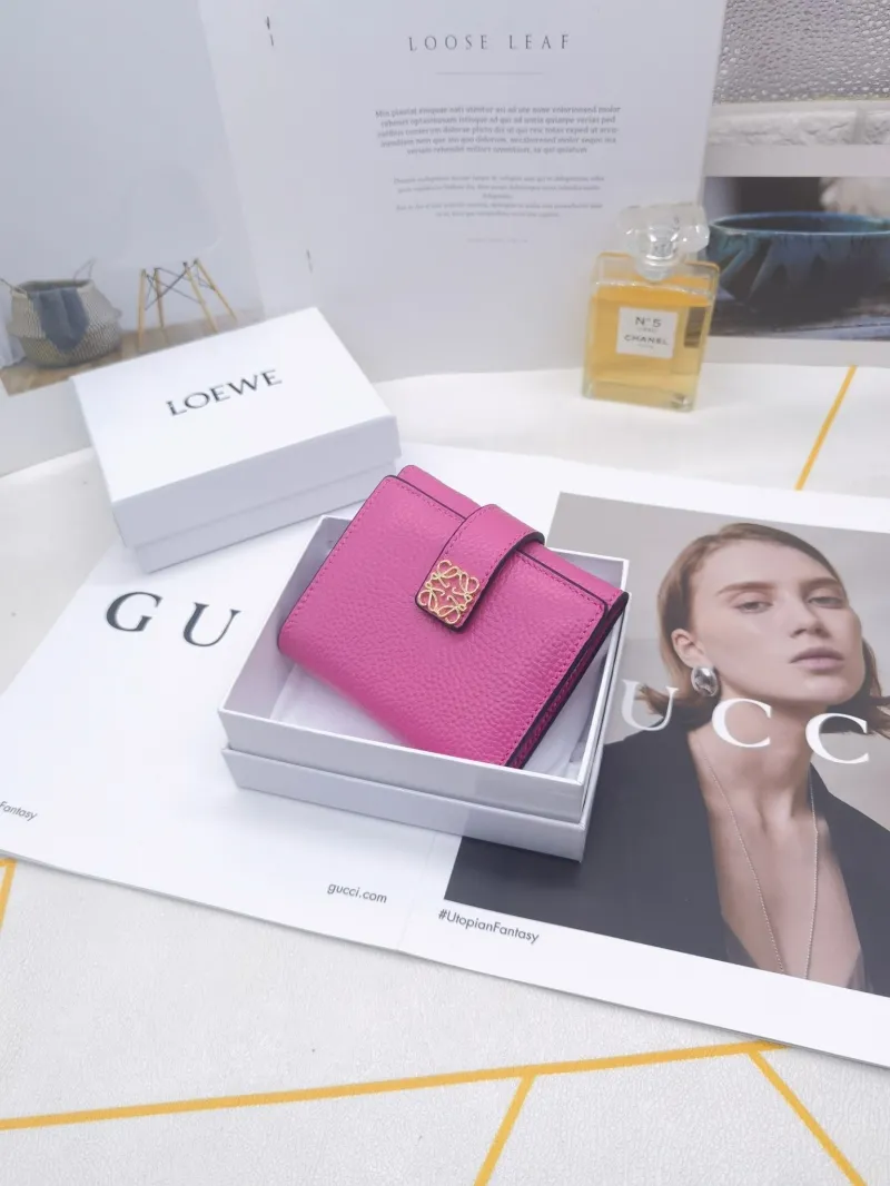 Loewe Wallets-109 - Image 3
