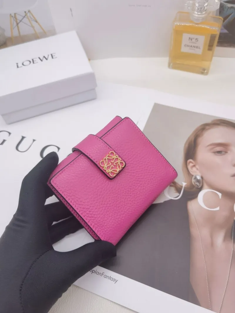 Loewe Wallets-109 - Image 5