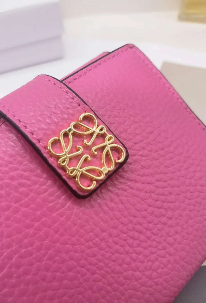 Loewe Wallets-109 - Image 6