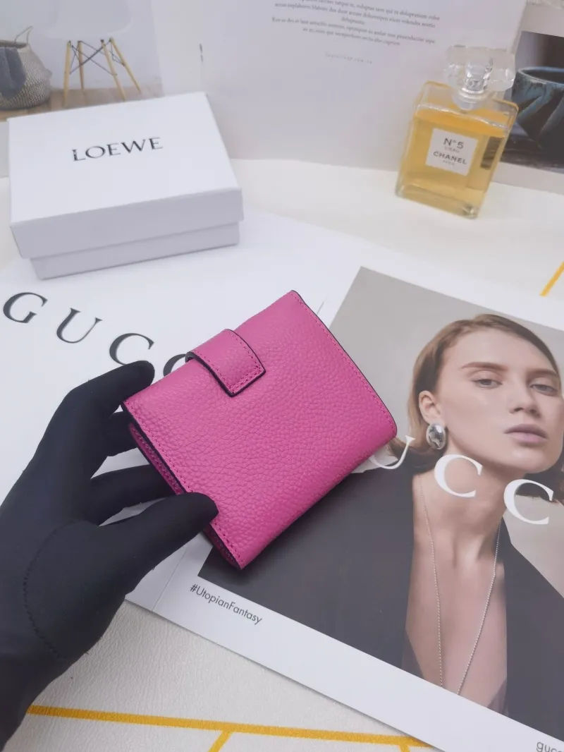 Loewe Wallets-109 - Image 7