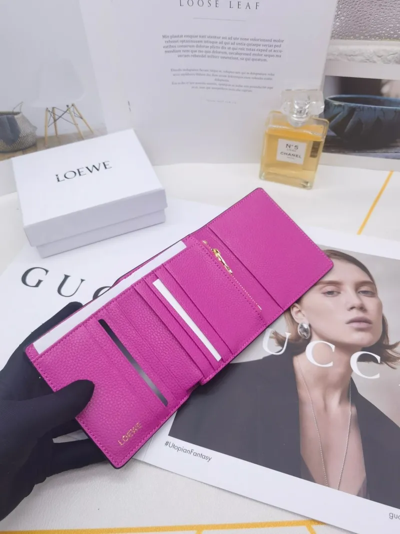 Loewe Wallets-109 - Image 8