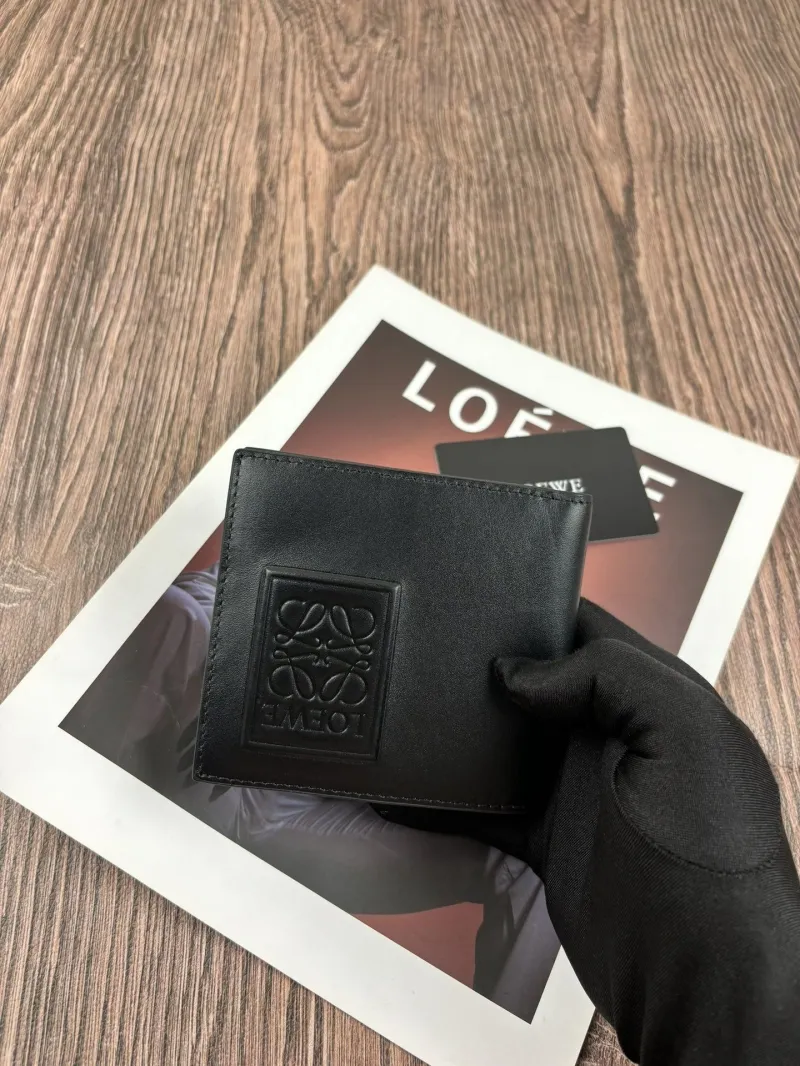 Loewe Wallets-110 - Image 4
