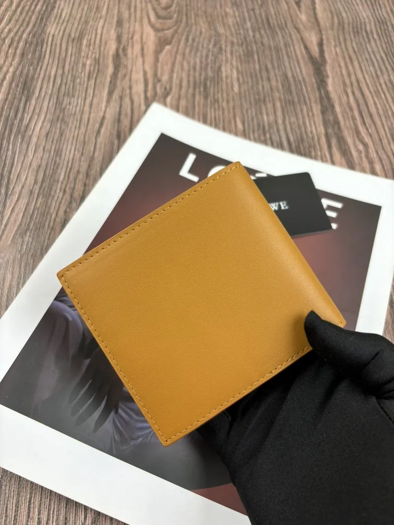 Loewe Wallets-112 - Image 3