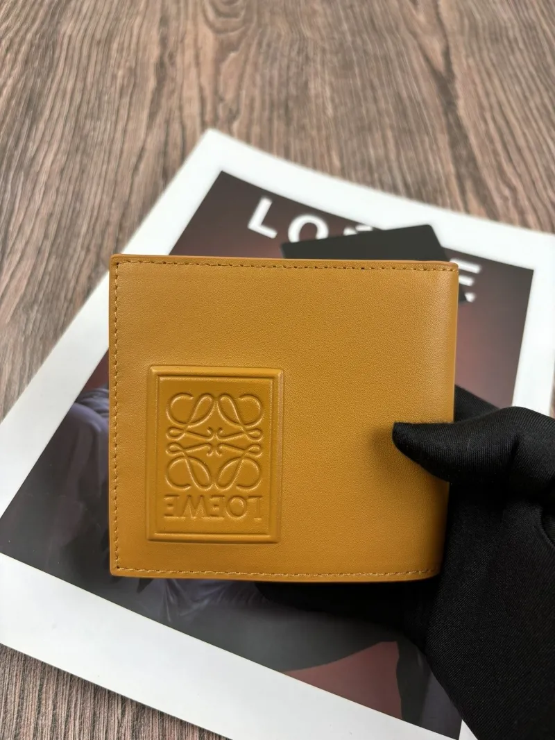 Loewe Wallets-112 - Image 4
