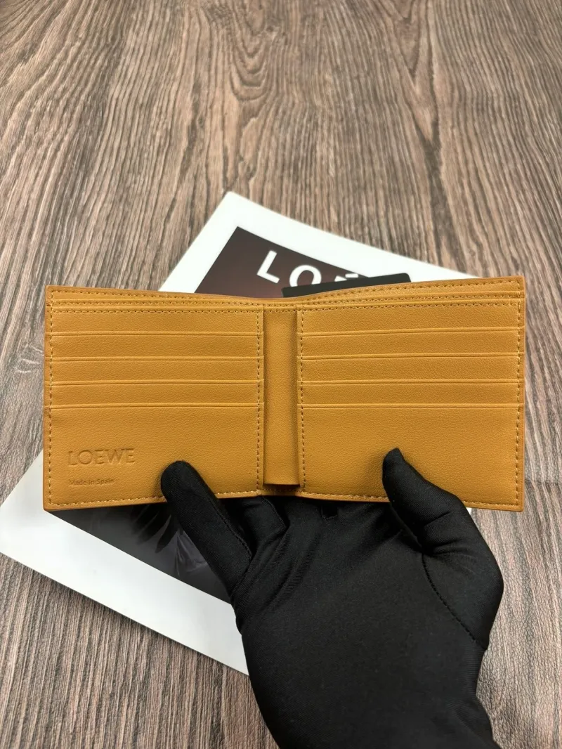 Loewe Wallets-112 - Image 5