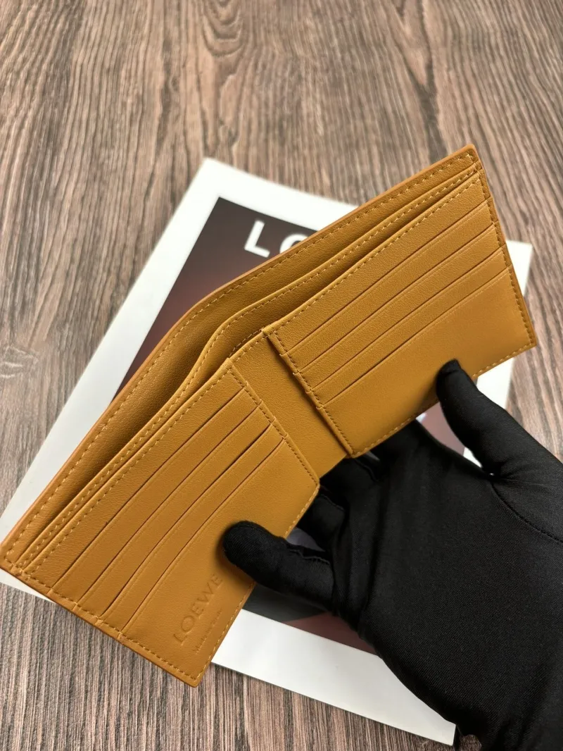 Loewe Wallets-112 - Image 6