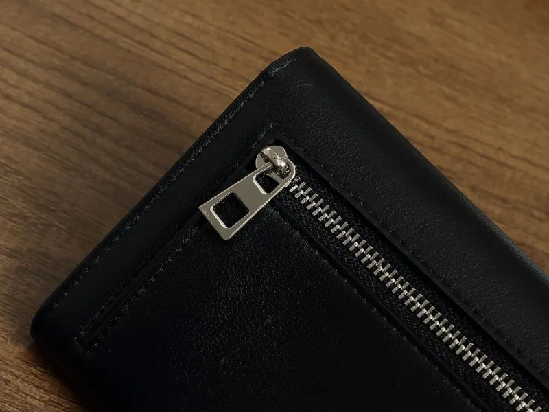 Loewe Wallets-119 - Image 3