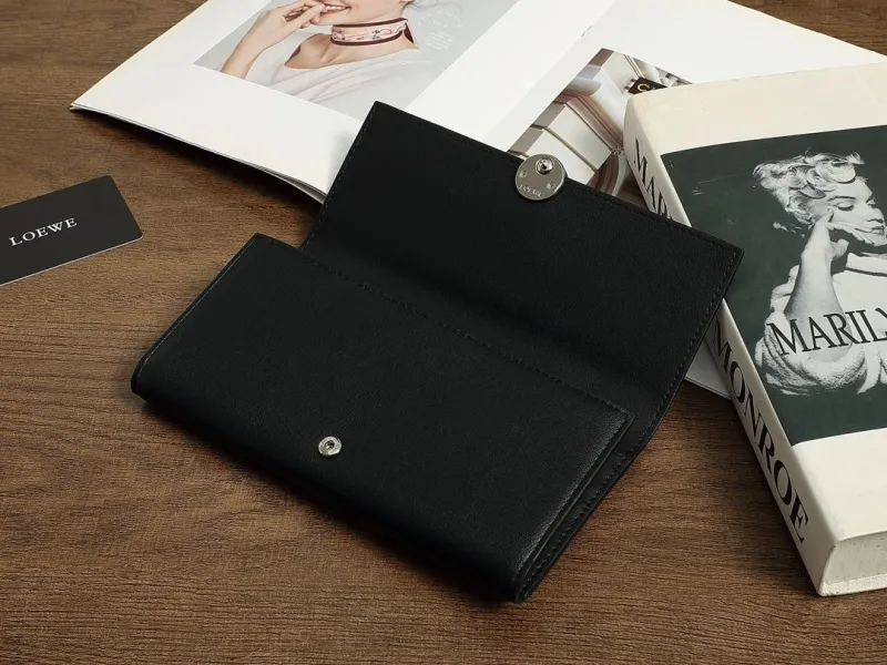 Loewe Wallets-119 - Image 6