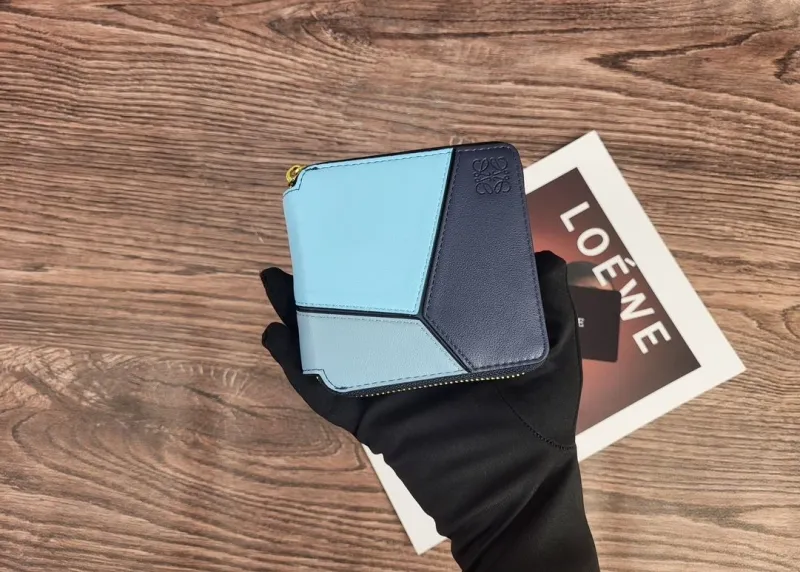 Loewe Wallets-143 - Image 3