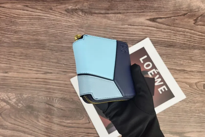 Loewe Wallets-143 - Image 4
