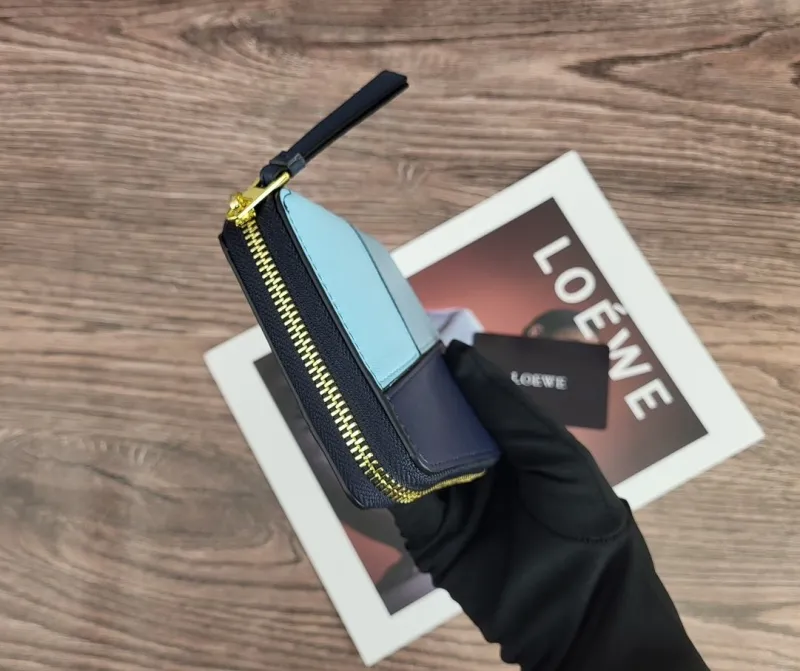 Loewe Wallets-143 - Image 5
