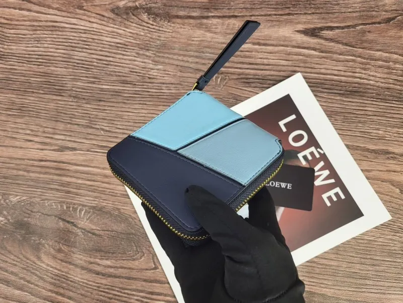 Loewe Wallets-143 - Image 6