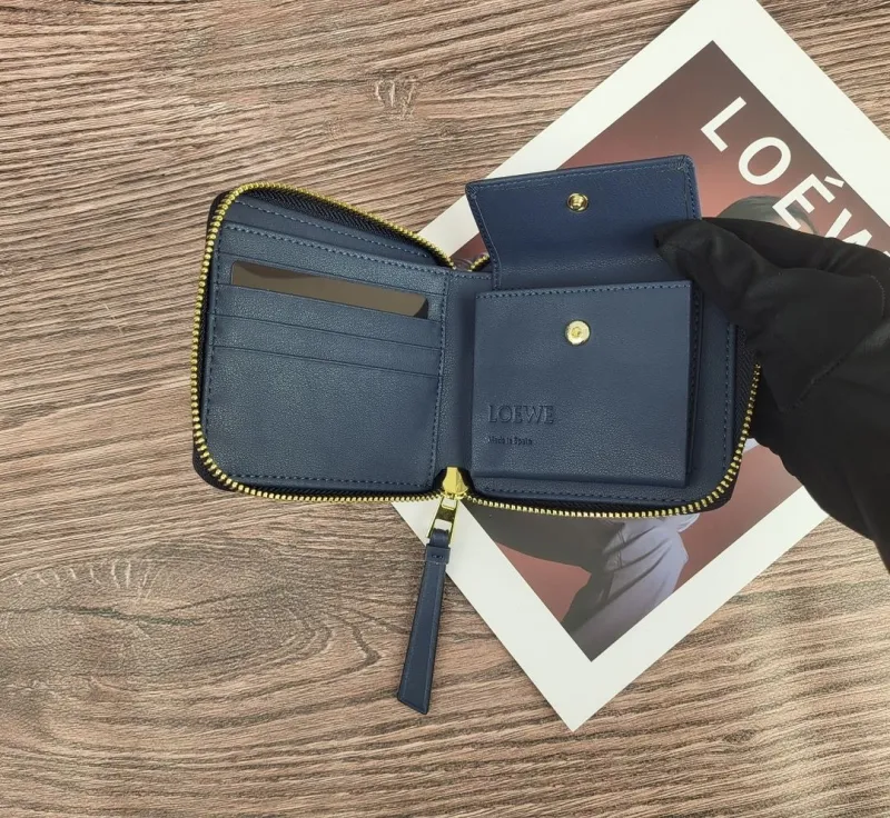 Loewe Wallets-143 - Image 9