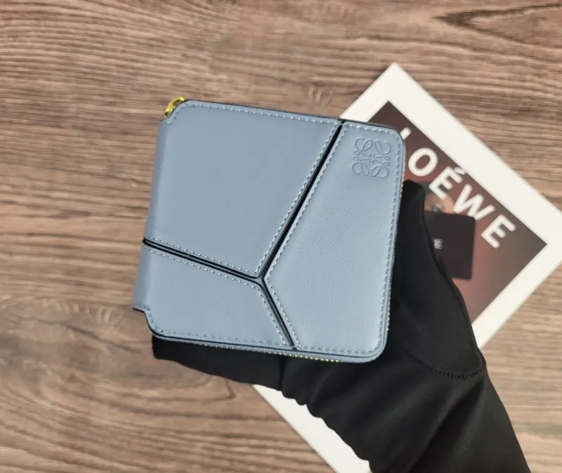 Loewe Wallets-144 - Image 3