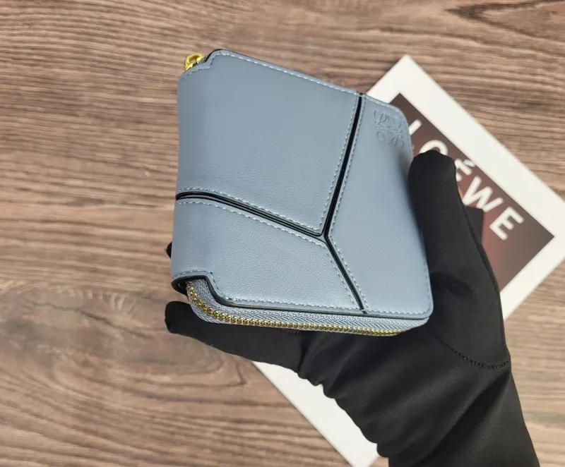 Loewe Wallets-144 - Image 4
