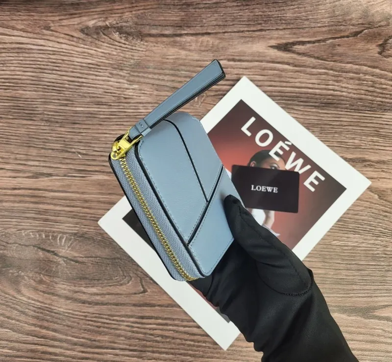 Loewe Wallets-144 - Image 5
