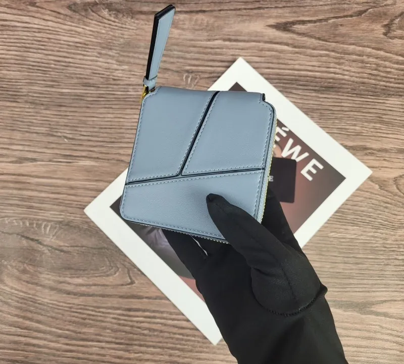 Loewe Wallets-144 - Image 6