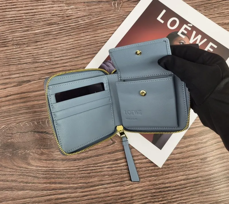 Loewe Wallets-144 - Image 8