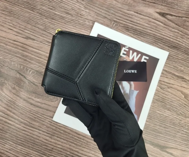 Loewe Wallets-145 - Image 3