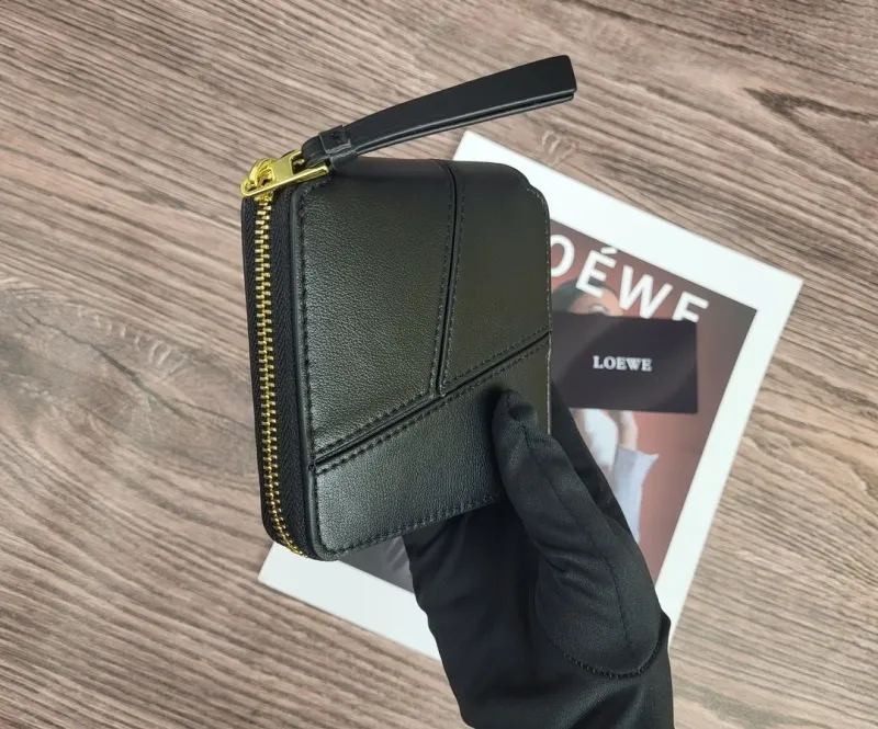 Loewe Wallets-145 - Image 5