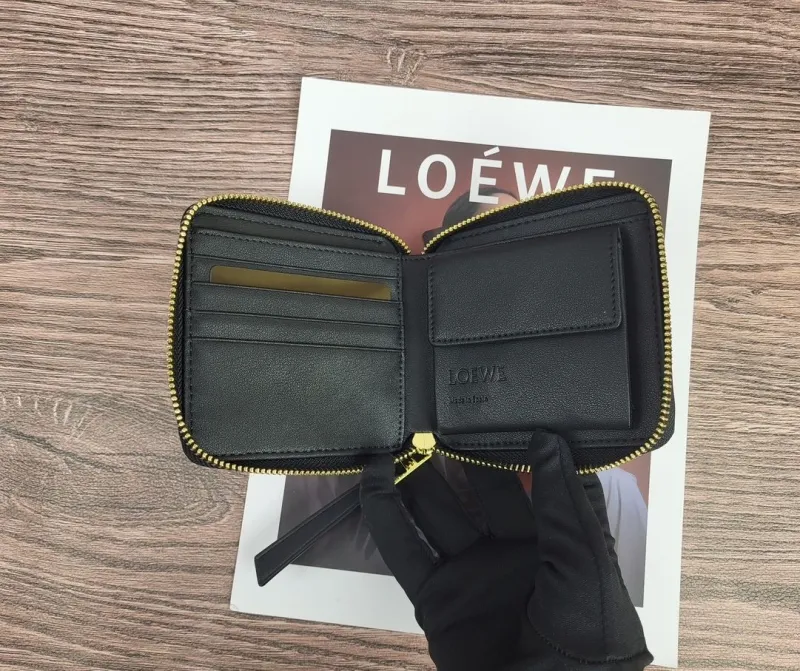 Loewe Wallets-145 - Image 7