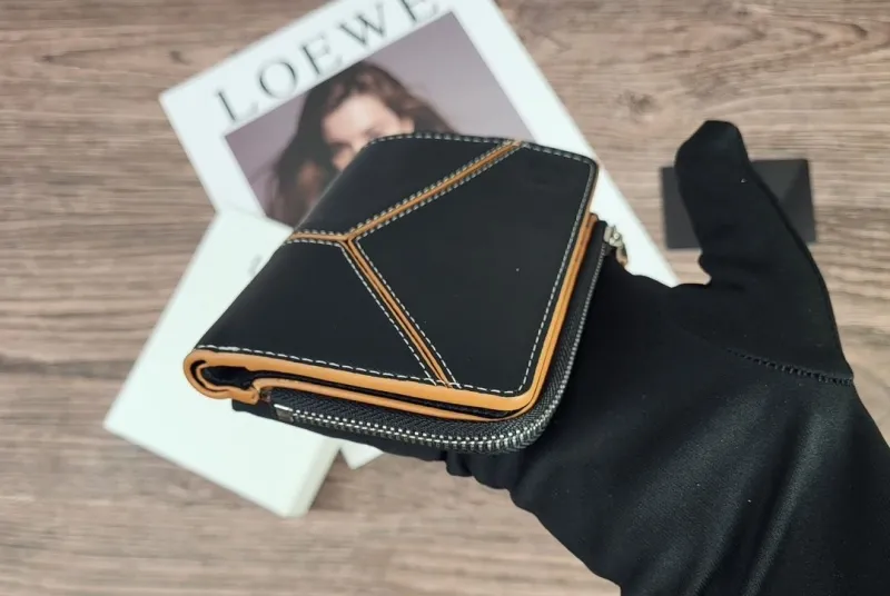 Loewe Wallets-146 - Image 3