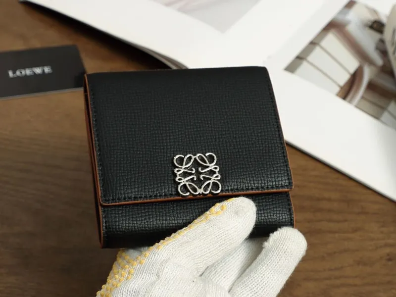 Loewe Wallets-152 - Image 3