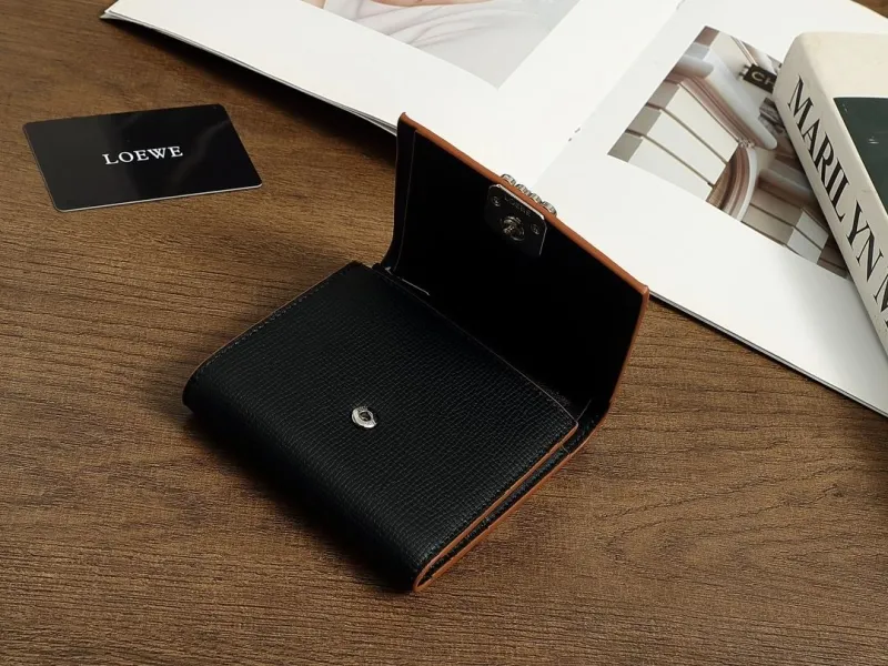 Loewe Wallets-152 - Image 5