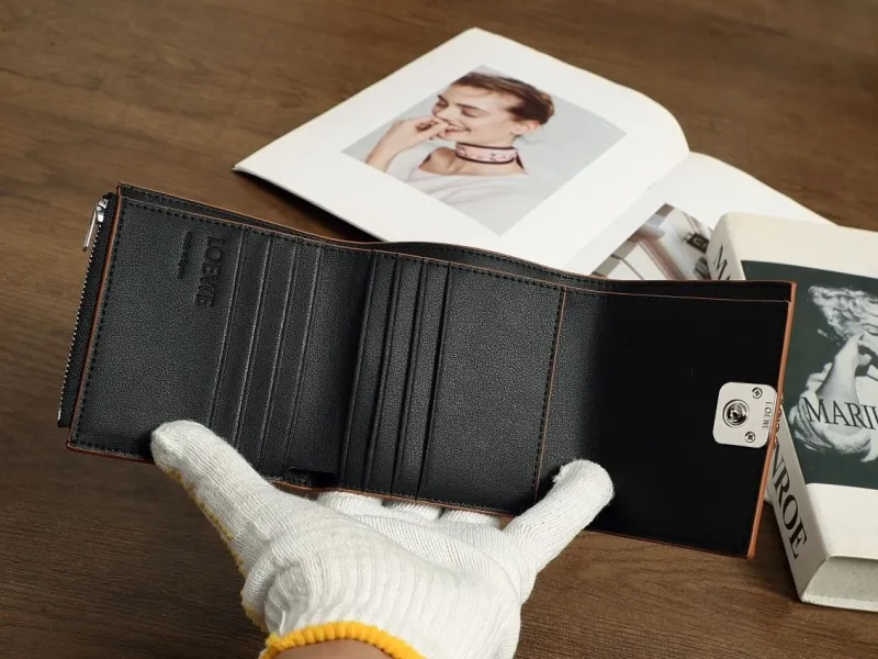 Loewe Wallets-152 - Image 6